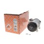 Компресор кондиціонера BMW 3 (F30/F80/G20/G80) 15- (B38/B47/B48/B58/B46/S58) (6PK/d=110mm)