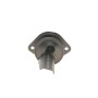 Сепаратор (мастиловіддільник) VW Polo V 1.4/1.6 09-22