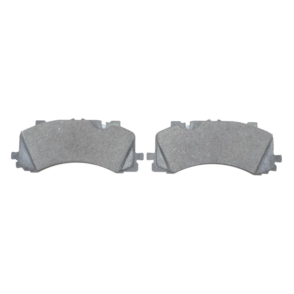 Колодки гальмівні (передні) Audi A6/A7/A8/Q7/Q8/VW Touareg 17-