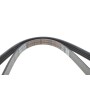 Ремінь генератора Toyota Land Cruiser 200 4.5 D-4D 07-/Man TGL/TGL 4.7/6.9 05-
