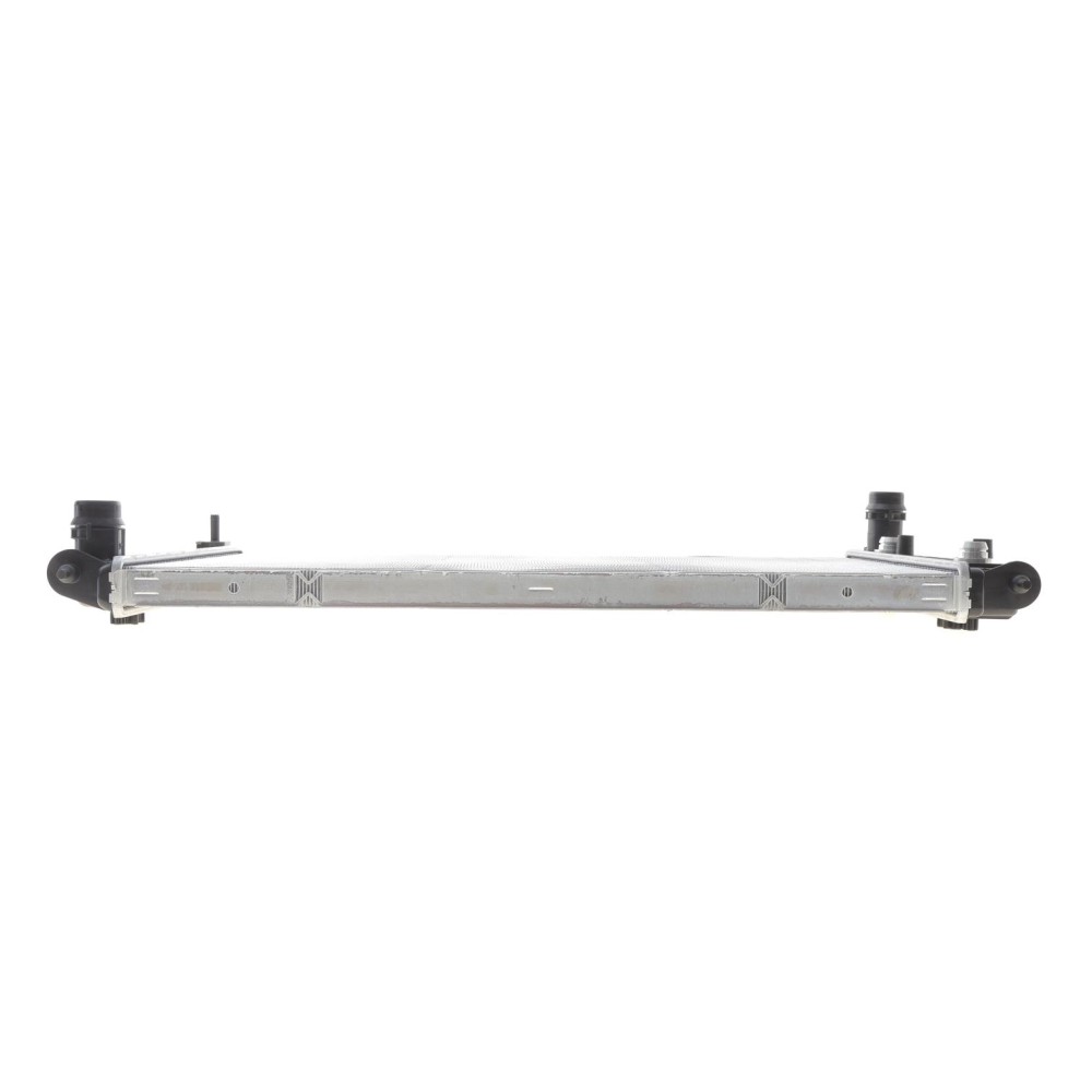 Радіатор охолодження Audi A6 2.7/3.0TDI quattro 05-11