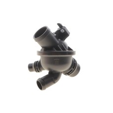 Термостат BMW 6 (F06/F12/F13)/7 (F01-F04) 11-18 (N55) (103°C) Термостат BMW 6 (F06/F12/F13)/7 (F01-F04) 11-18 (N55) (103°C)