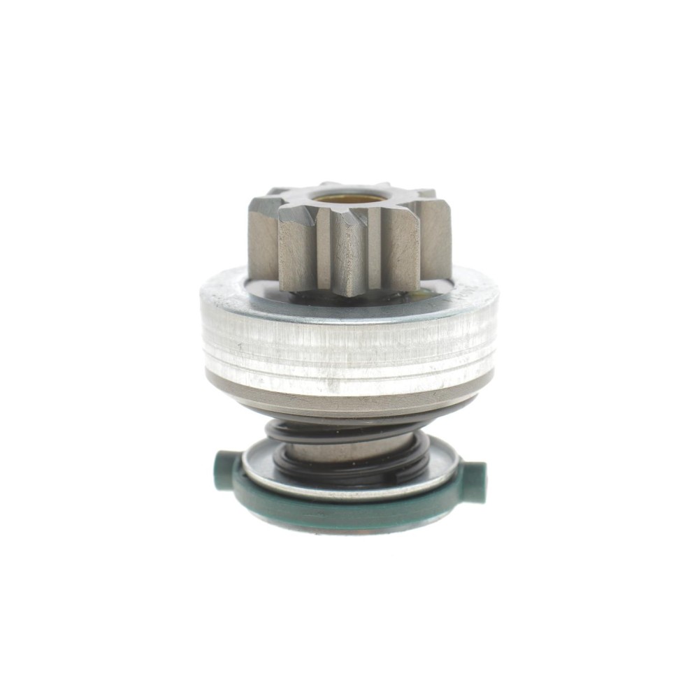 Бендикс стартера Citroen Jumper/Fiat Ducato/Peugeot Boxer/Daily IV 2.3/2.8 JTD/HDi 02- (z=9) = 237667