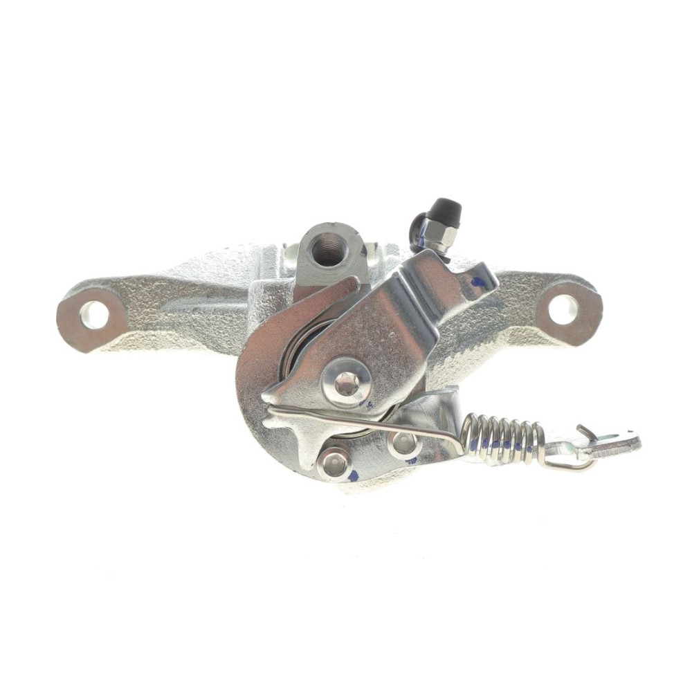 Супорт гальмівний (задній) (L) Ford Mondeo III 00-07 (d=38mm) (Bosch)