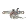 Супорт гальмівний (задній) (L) Ford Mondeo III 00-07 (d=38mm) (Bosch)