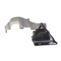 Подушка двигуна Renault Laguna 1.5dCi 07-15