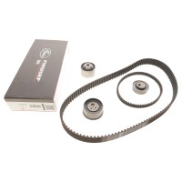 Комплект ГРМ Mitsubishi Space Wagon/Galant 2.0 96-04 (29x122z)