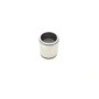 Поршень супорта (заднього) Lexus RX 00-03 (40.4x45mm) (Aisin)