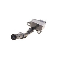 Котушка запалювання MB C-class (W204) 11-14/E-class (W212) 11-