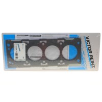 Прокладка ГБЦ Hyundai Elantra/Santa FE/Tucson 2.0 CRDI 01-10 Ø84,00mm, 1.3mm