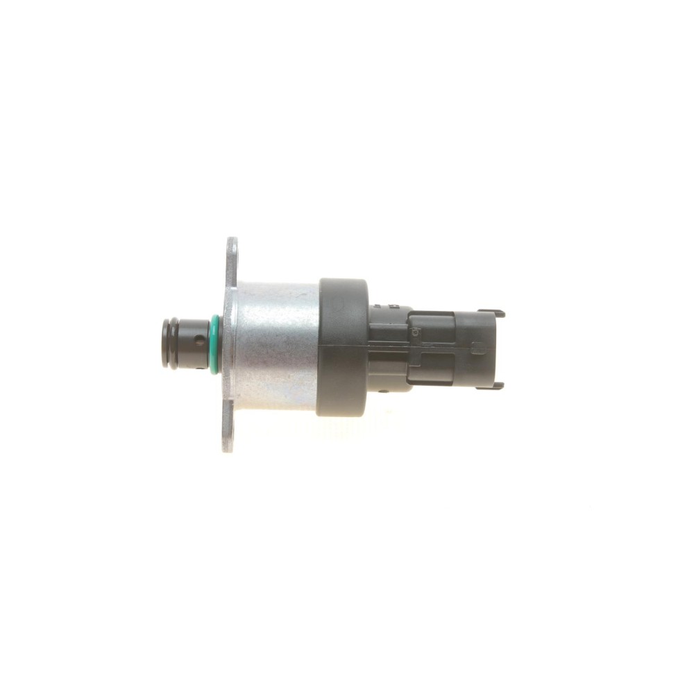Клапан редукційний ПНВТ Volvo S80 99-06/XC70 2.4 05-07