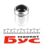 Поршень супорта (заднього) VW T5-T6 02- (44x55,5mm)