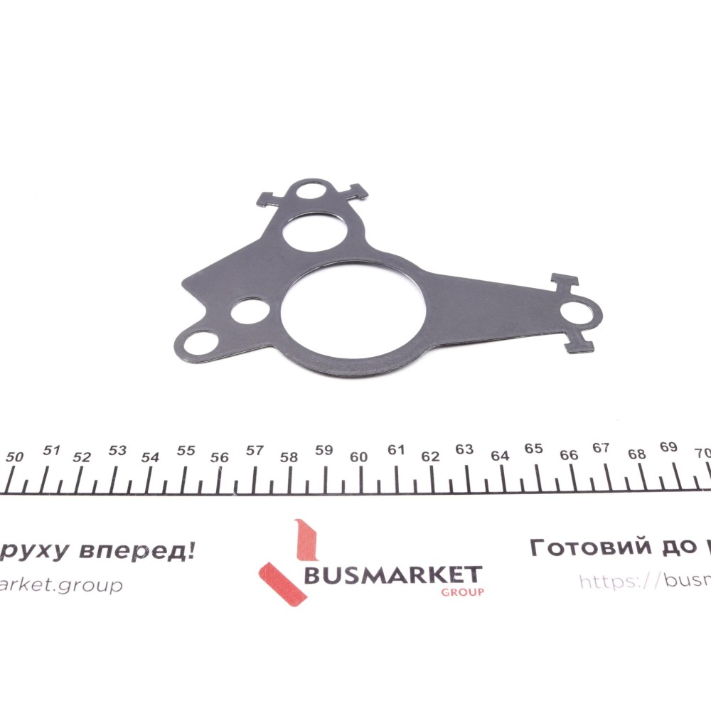 Прокладка насосу вакуумного Renault Trafic/Scenic/Megane 1.6dCi 11-