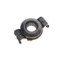 Комплект зчеплення VW Caddy II 1.4/1.6 95-04 (d=200mm) (+вижимний) замінено на 3000 951 661