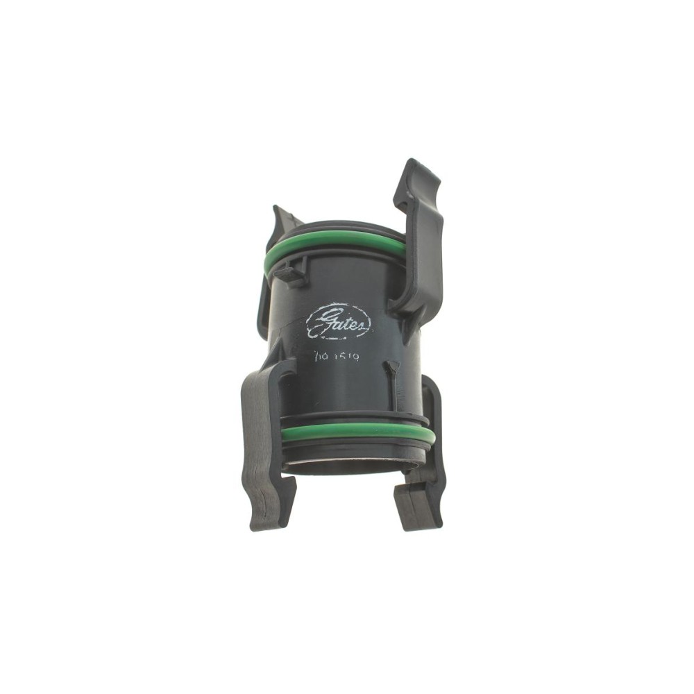 Патрубок інтеркулера VW Caddy 1.2-1.4 TGI/TSI 15-