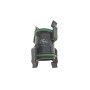 Патрубок інтеркулера VW Caddy 1.2-1.4 TGI/TSI 15-