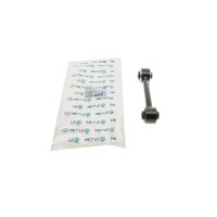 Важіль підвіски (задній) Mitsubishi Outlander I 2.0/2.4 02-06