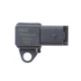 Датчик тиску наддува Fiat Scudo 2.0JTD 99-/ Citroen Jumpy/Peugeot Expert 2.0HDi 99-06