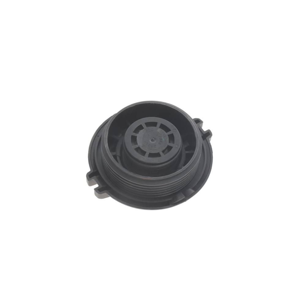Кришка бачка розширювального VW Caddy 04- /Crafter 06-/LT 96-06/T5 03-