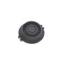Кришка бачка розширювального VW Caddy 04- /Crafter 06-/LT 96-06/T5 03-