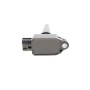 Котушка запалювання Mazda 3/6/CX-5 1.5-2.5 12-