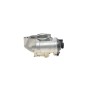Клапан EGR Renault Trafic 2.0 dCi 10-