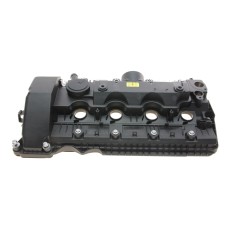 Кришка клапанів BMW 5 (E60)/X5 (E53/E70) 3.6-4.8 01-08 (N62) (5-8 цилиндр)