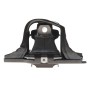 Подушка двигуна Renault Kangoo/Megane 1.4/1.6 08-