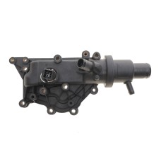 Термостат Renault Laguna II/Clio II 1.6 98-