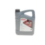 Олива 0W30 HIGHTEC SYNT RS HC-C2 (4L) (9.55535-DS1/GS1/18-1811 SC1 LV/PSA B71 2312) (ACEA C2)