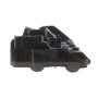 Кришка клапанів BMW 5 (E60/E61)/6 (E63/E64)/X5 (E53)/X5 (E70) 3.6-4.8 01-10 N62
