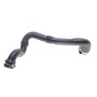 Патрубок фільтра повітряного Renault Master III/Opel Movano B 2.3dCi 10- (R)