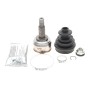 ШРКШ (зовнішній) Nissan Micra 1.0-1.4 16V 03- (23z/21z/75mm/49mm)
