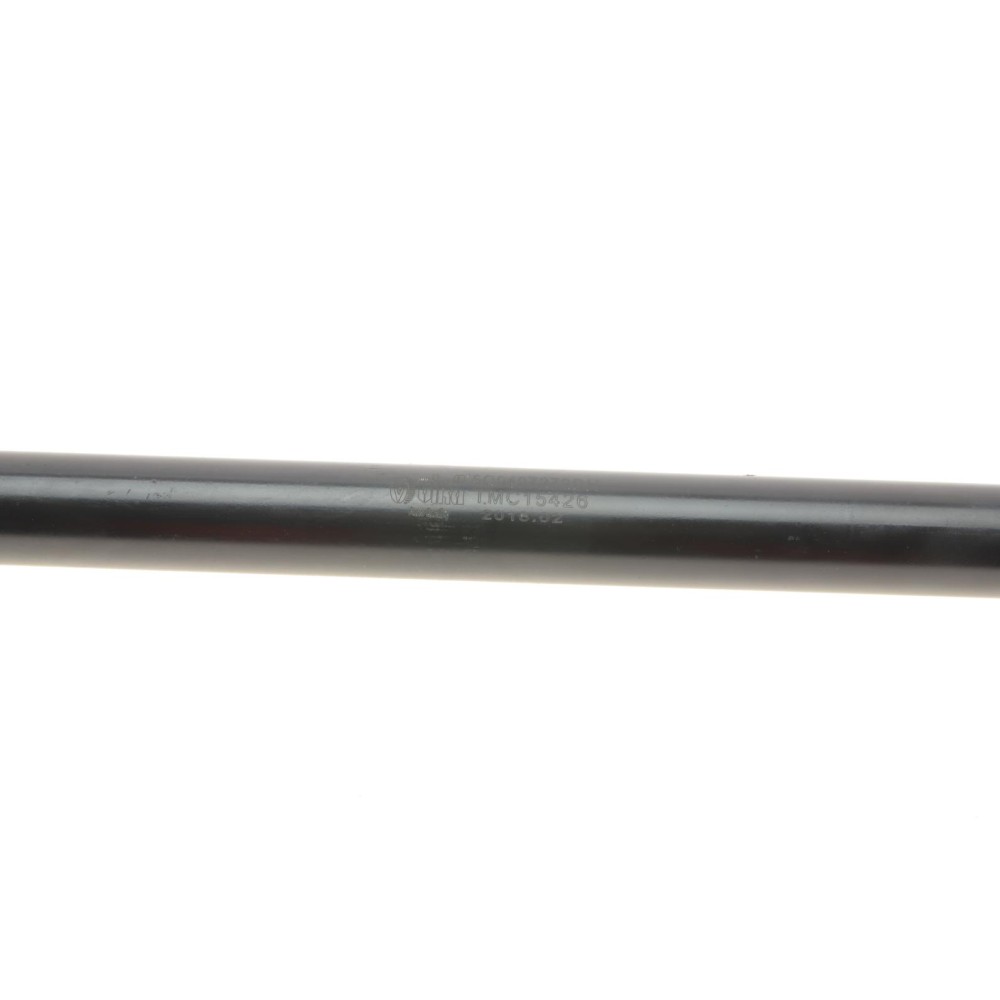 Піввісь (передня) Skoda Fabia/Roomster/VW Polo 00-10 (R) (36x761.5)