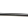 Піввісь (передня) Skoda Fabia/Roomster/VW Polo 00-10 (R) (36x761.5)
