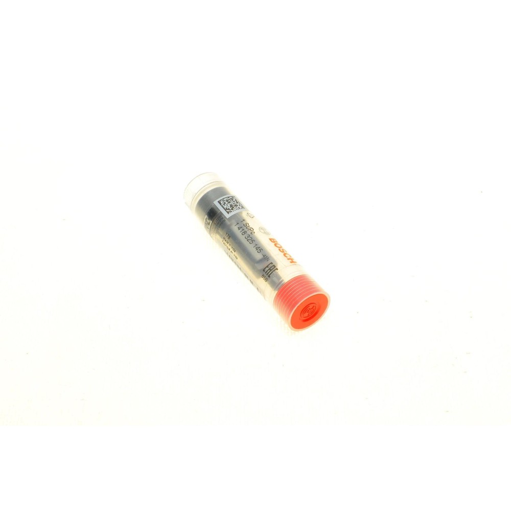 Плунжерная пара ТНВД MB (4ц) OM314/364 / (6ц) OM352/353/366