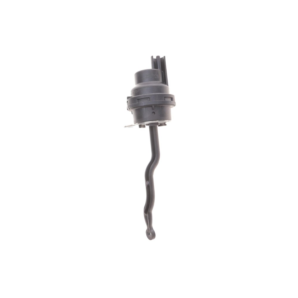 Помпа води BMW 3 (G20/G80)/5 (G30/F90)/X5 (G05/F95) 3.0d (B57) 15- (7 лоп) (switch)