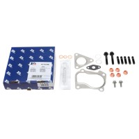 Комплект прокладок турбіни VW Golf III/IV/Passat 1.9 TDI 93-02