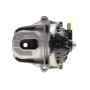 Подушка двигуна (передня) (R) Audi Q5 2.0 TFSI 16-20
