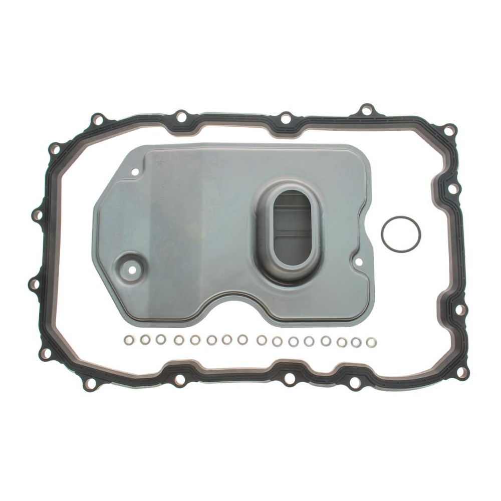 Фільтр АКПП VW Touareg/Porsche Cayenne 3.0-5.0 TDI 02-10