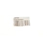 Гідрокомпенсатор Opel Astra G/H/J 1.6/1.8 00- (h=3.15mm)