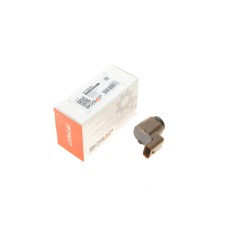 Датчик парковки VW Golf V 1.4 TSI 03-08