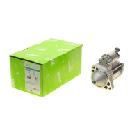 Стартер MB Sprinter 906/Vito (W639) 03- (1,7kw) (z=12)