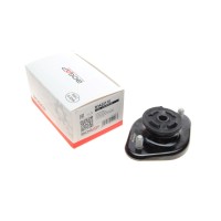 Подушка амортизатора (заднього) BMW 3 (E30/E36/E46) -05