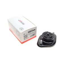 Подушка амортизатора (заднього) BMW 3 (E30/E36/E46) -05