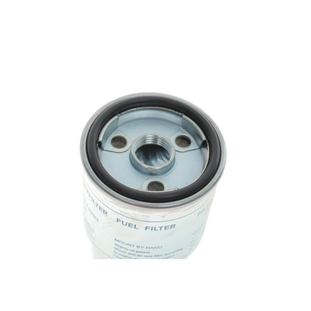 Фільтр паливний Toyota RAV 400-/Hilux 97-05/Corolla 2.0-2.4 D 00-09