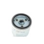 Фільтр паливний Toyota RAV 400-/Hilux 97-05/Corolla 2.0-2.4 D 00-09
