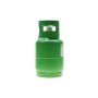 Холодоагент R134a 12 кг ICE LOONG