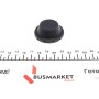 Ролик генератора Citroen Berlingo 1.1/1.4/1.6i 96- (паразитний) (60x26.6)