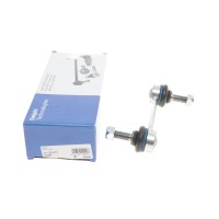 Тяга стабілізатора (заднього) Land Rover Range Rover 02-12